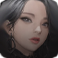 Summoner
Bloody Summoner
Dimension Master